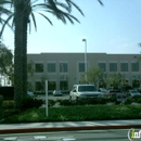 Golder Associates Inc - Consulting Engineers