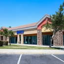 Educational Employees Credit Union - EECU - Perrin Branch - Credit Unions
