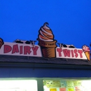 Dairy Twist - Ice Cream & Frozen Desserts