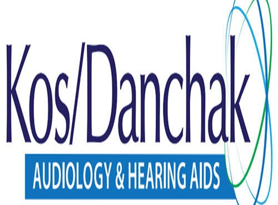 Kos/Danchak Audiology & Hearing Aids - Arlington, TX