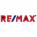 Robert Paulus - RE/MAX - Real Estate Auctioneers