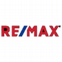 William Fox - RE/MAX