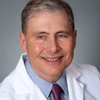 Dr. Louis Marc Weiner, MD gallery