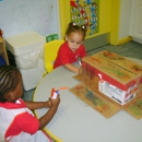 Home Away From Home Learning Center - Recreation Centers