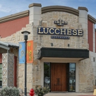 Lucchese Bootmaker