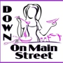 Down On Main Street LLC