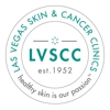 Las Vegas Skin & Cancer Warm Springs - Dermatologist Las Vegas gallery