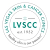 Las Vegas Skin & Cancer Clinic South Rancho gallery