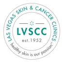 Las Vegas Skin & Cancer Clinic South Rancho - Physicians & Surgeons, Dermatology