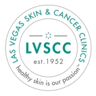 Las Vegas Skin & Cancer South Rancho