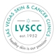 Las Vegas Skin & Cancer Tenaya