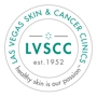 Las Vegas Skin & Cancer Warm Springs - Dermatologist Las Vegas