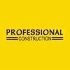 Professional Construction gallery