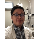 Dr. Wilson Phu, O.D.