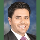 Rudy Partida - State Farm Insurance Agent - Insurance