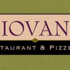 Giovan's Restaurant & Pizzeria