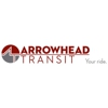 Arrowhead Transit gallery