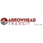 Arrowhead Transit