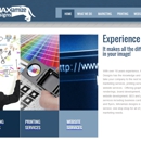MAXamize Designs - Marketing Programs & Services