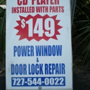 Discount Auto Tunes - Auto Repair & Service