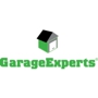 GarageExperts of Orange County