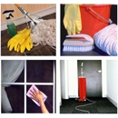 Nena's House Cleaning - Cleaning Contractors