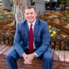 The Ferrell Law Firm, P gallery