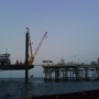 Offshore Liftboats