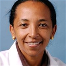 Gaby Tesfaye, MD - Physicians & Surgeons