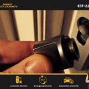 Brandy Auto Locksmith - Automobile Body Repairing & Painting
