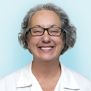 Bethany Jayne Sumner, PA - Physicians & Surgeons, Orthopedics