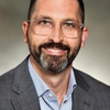 Daniel Chookaszian - Chase Home Lending Advisor - NMLS ID 227832 gallery
