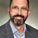 Daniel Chookaszian - Chase Home Lending Advisor - NMLS ID 227832 - Financial Services