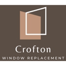 Columbia Window Replacement - Windows-Repair, Replacement & Installation