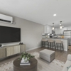 Parkview Towers gallery