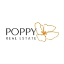 Poppy Real Estate - Real Estate Buyer Brokers