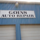 Goins Auto Repair