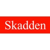 Skadden, Arps, Slate, Meagher & Flom LLP gallery