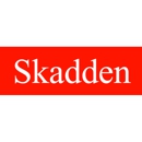 Skadden Arps Slate Meagher And Flom LLP - Attorneys