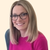 Allie Helfrich, Counselor gallery