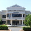 Carolina Family Healthcare gallery