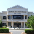 Carolina Health & Wellness Center - Physicians & Surgeons, Family Medicine & General Practice