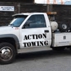Action Towing gallery