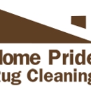 Home Pride Rug Cleaning - Carpet & Rug Cleaners