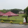 Macedonia Memorial Park Funeral Home and Cemetery gallery