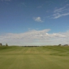 Buck Ridge Golf Course gallery