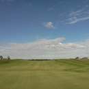 Buck Ridge Golf Course - Golf Tournament Booking & Planning Service