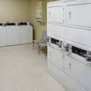Extended Stay America Suites- Cincinnati - Florence - Turfway Rd. - Hotels