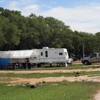 Markham RV Park gallery