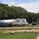 Markham RV Park